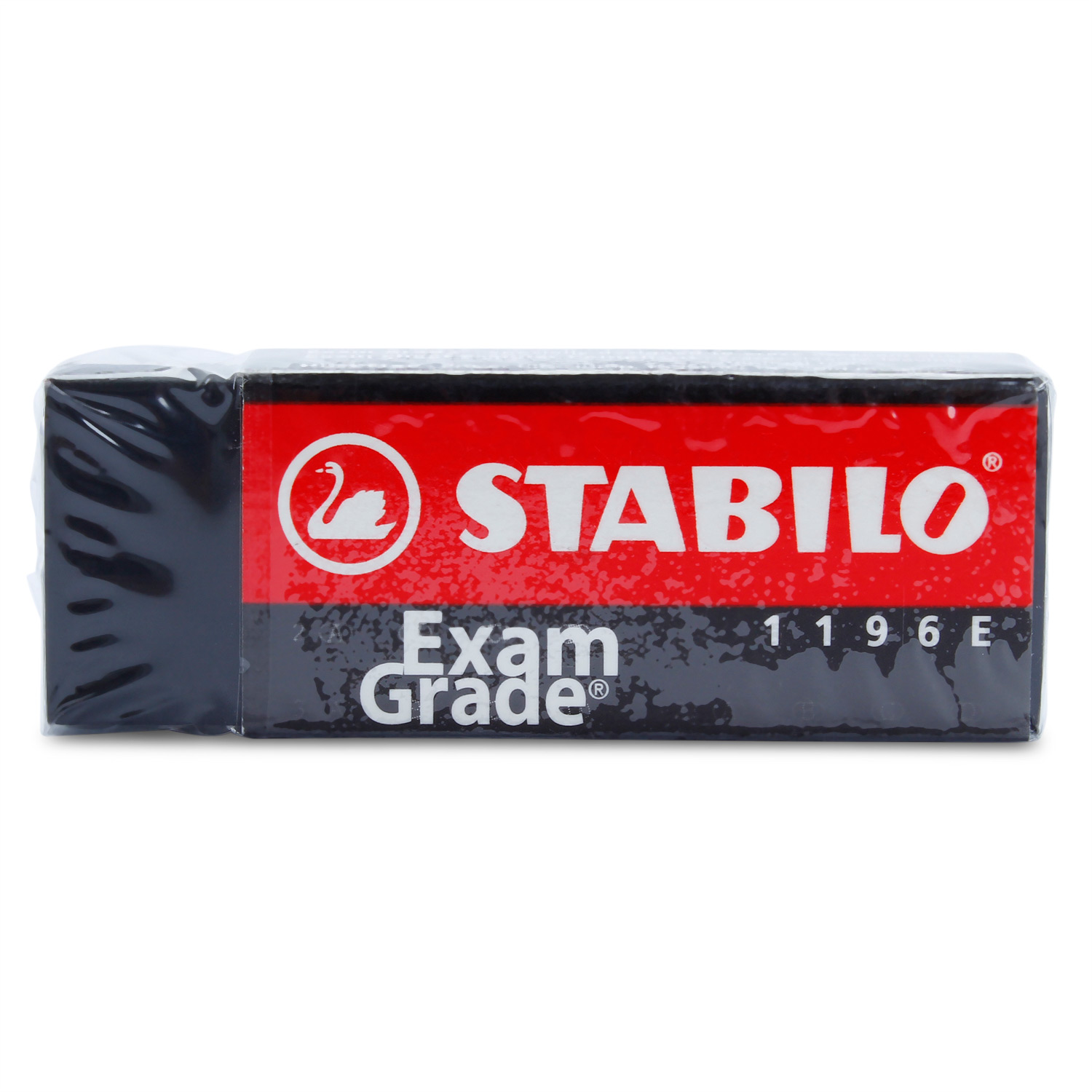 Combo Tẩy Stabilo ER196E-CB (ER196E x2 + ER191E)